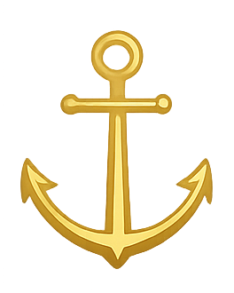 Anchor Icon