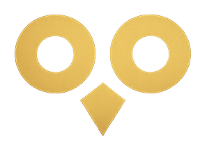 Nocturnal Empire Icon