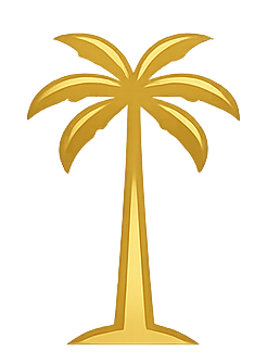 Palm Tree