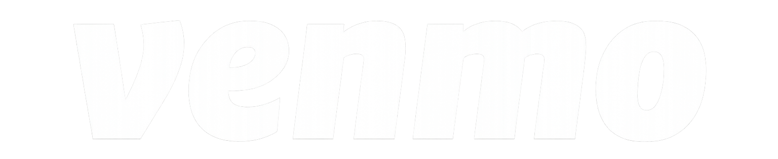 Venmo logo